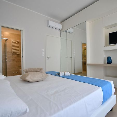 B&B Lungomare Otranto Exterior photo