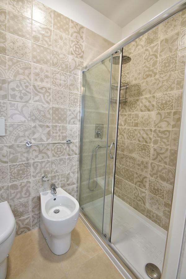 B&B Lungomare Otranto Exterior photo